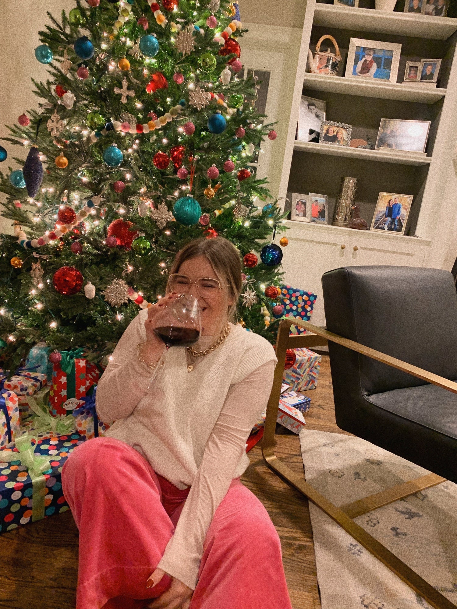 Best Gifts for Stitchers & Sewists