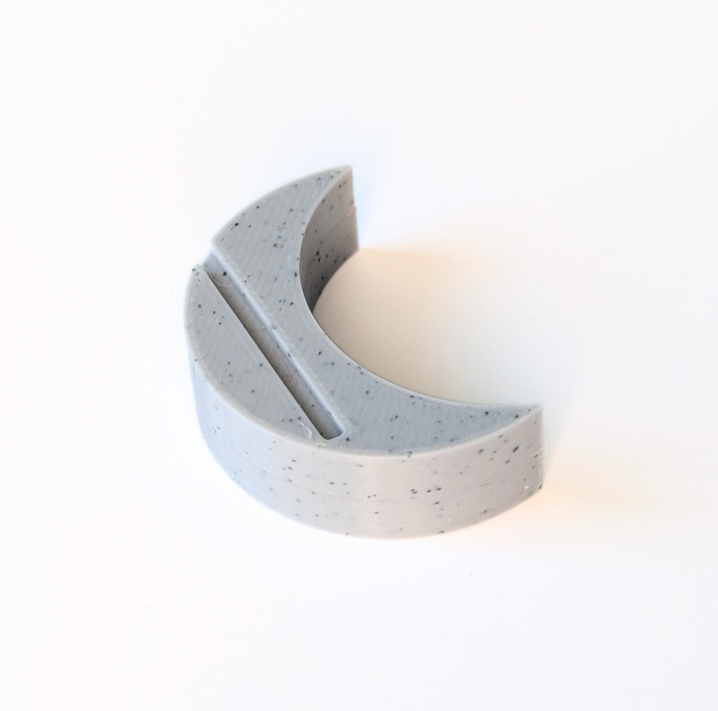 Magnetic Moon Needle Minder