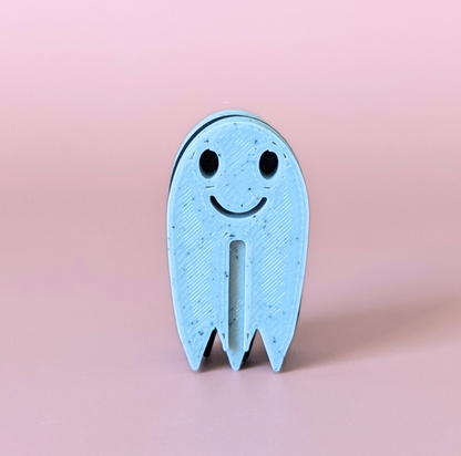 Ghost Magnetic Needle Minder