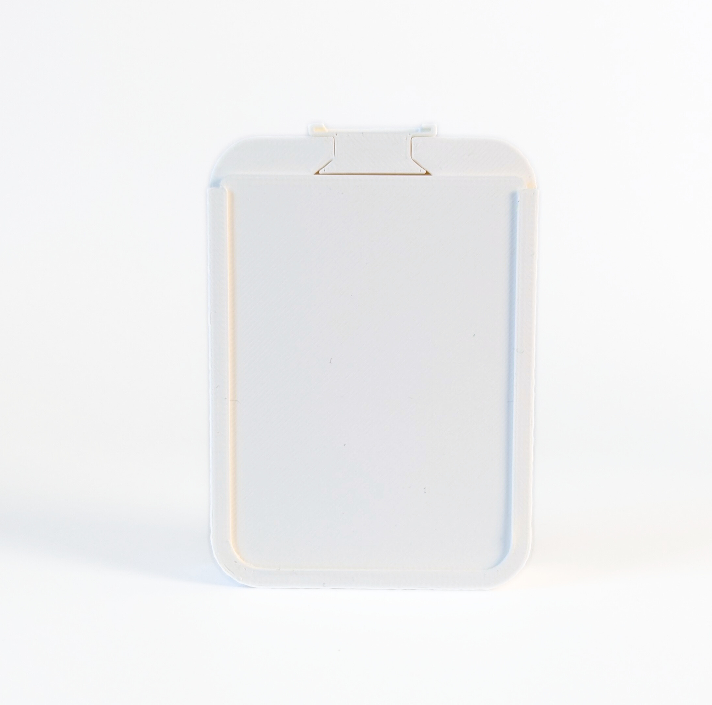 Diamond Painting Tray with Lid and Easy-Pour Plug