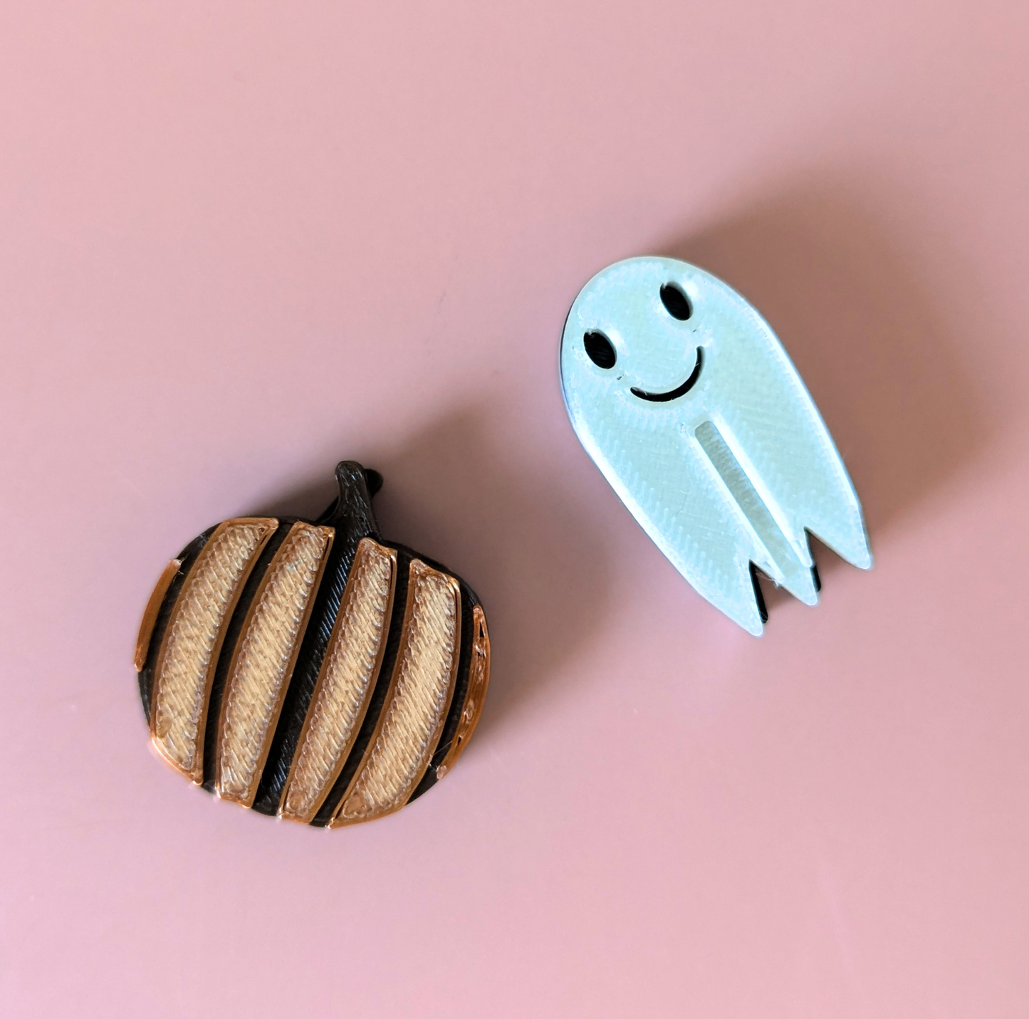 Fall Needle Minder Set