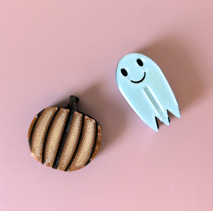 Fall Needle Minder Set